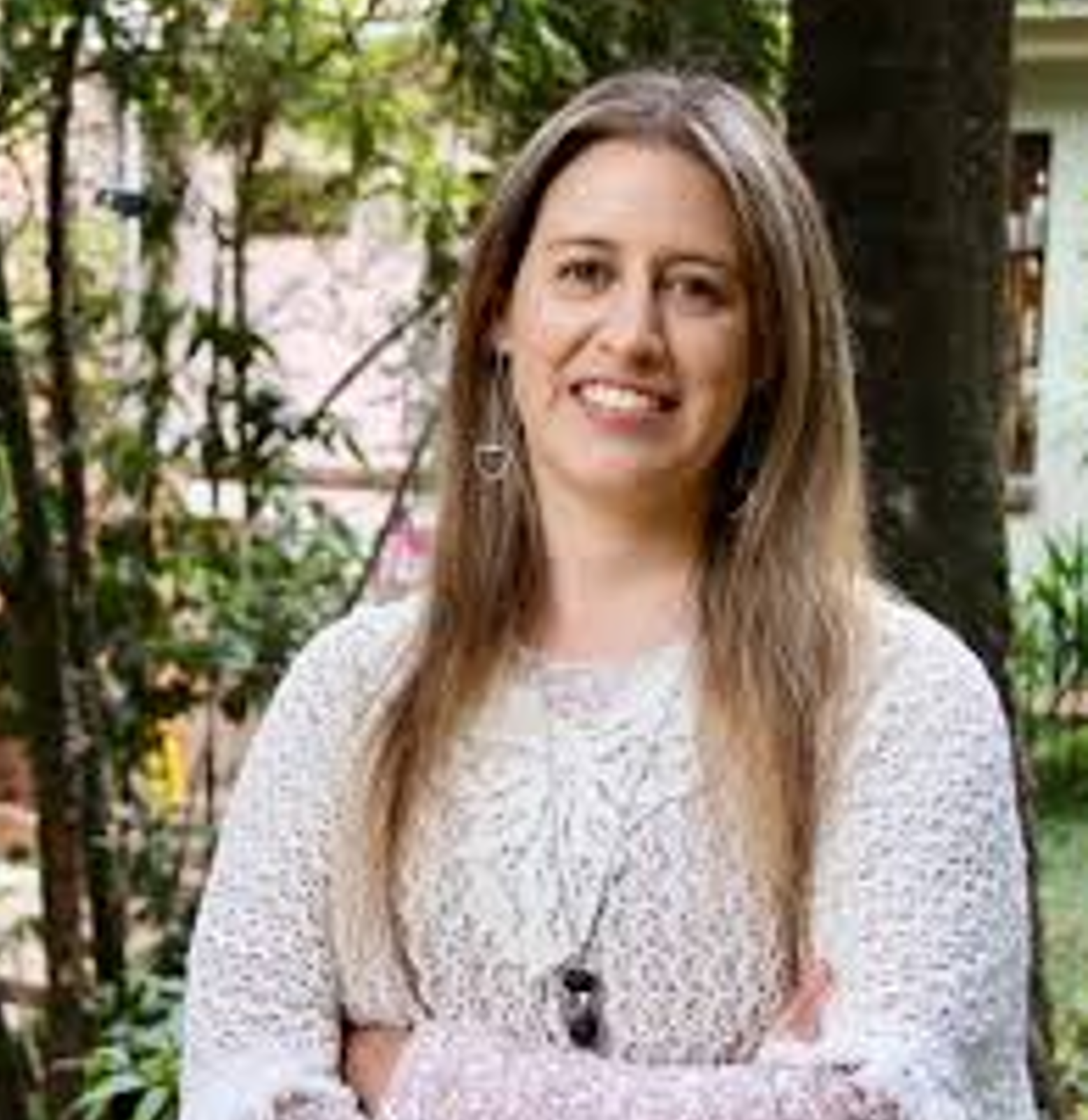 Ana María Velásquez