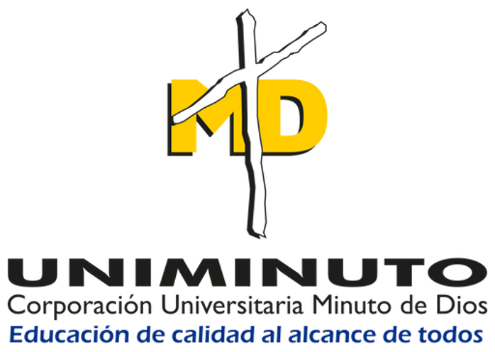Corporación Universitaria Minuto de Dios