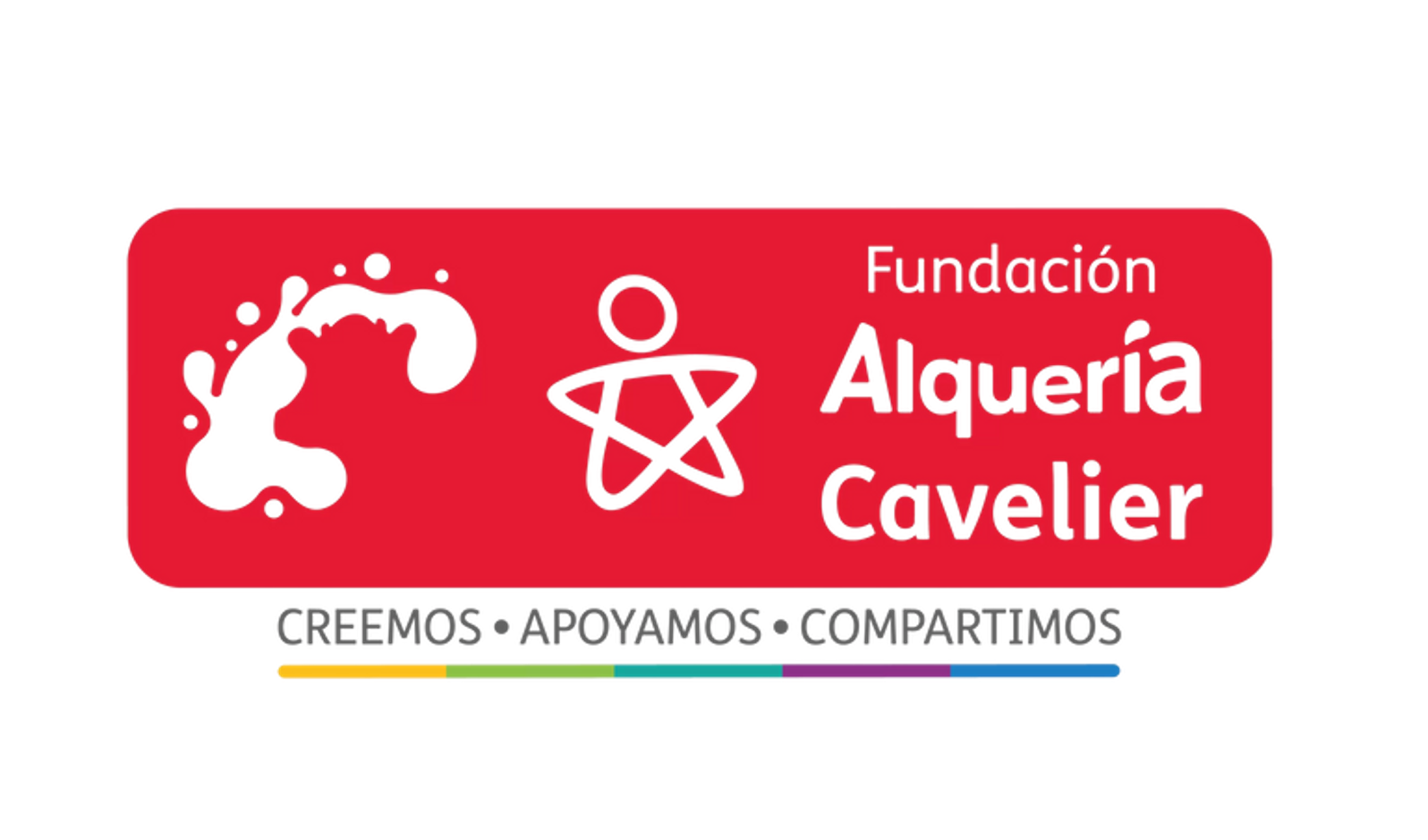 Fundación Alquería Cavelier