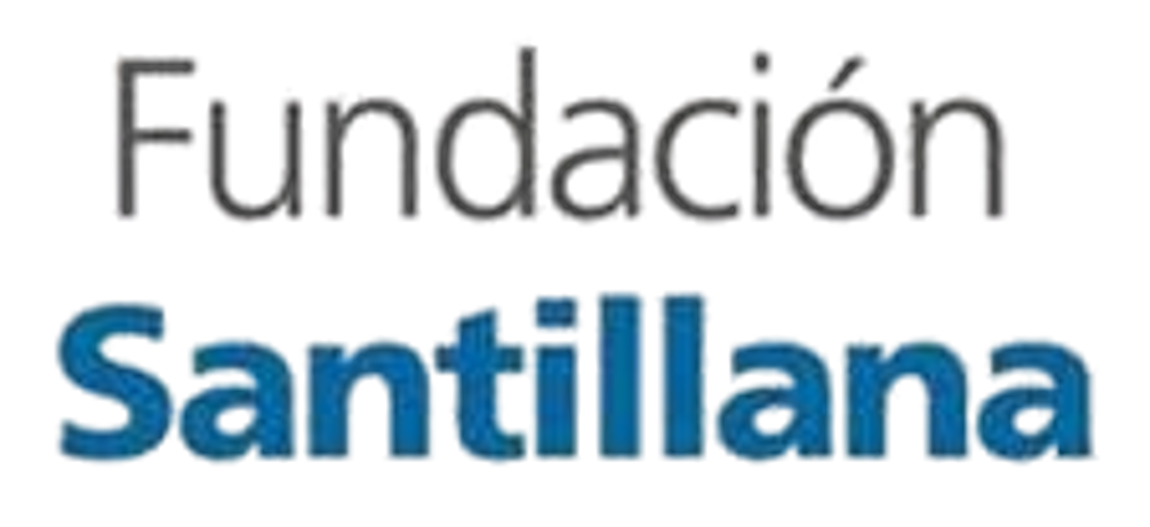 Fundación Santillana