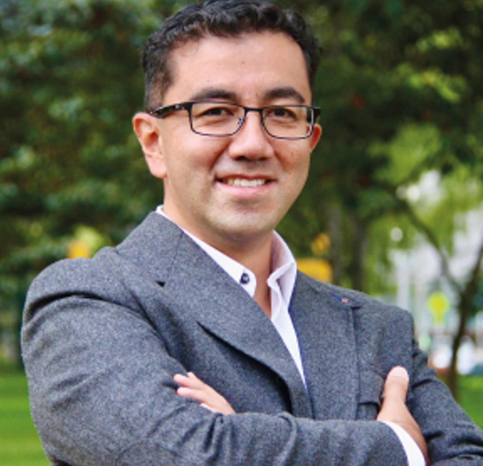 Gary Alberto Cifuentes