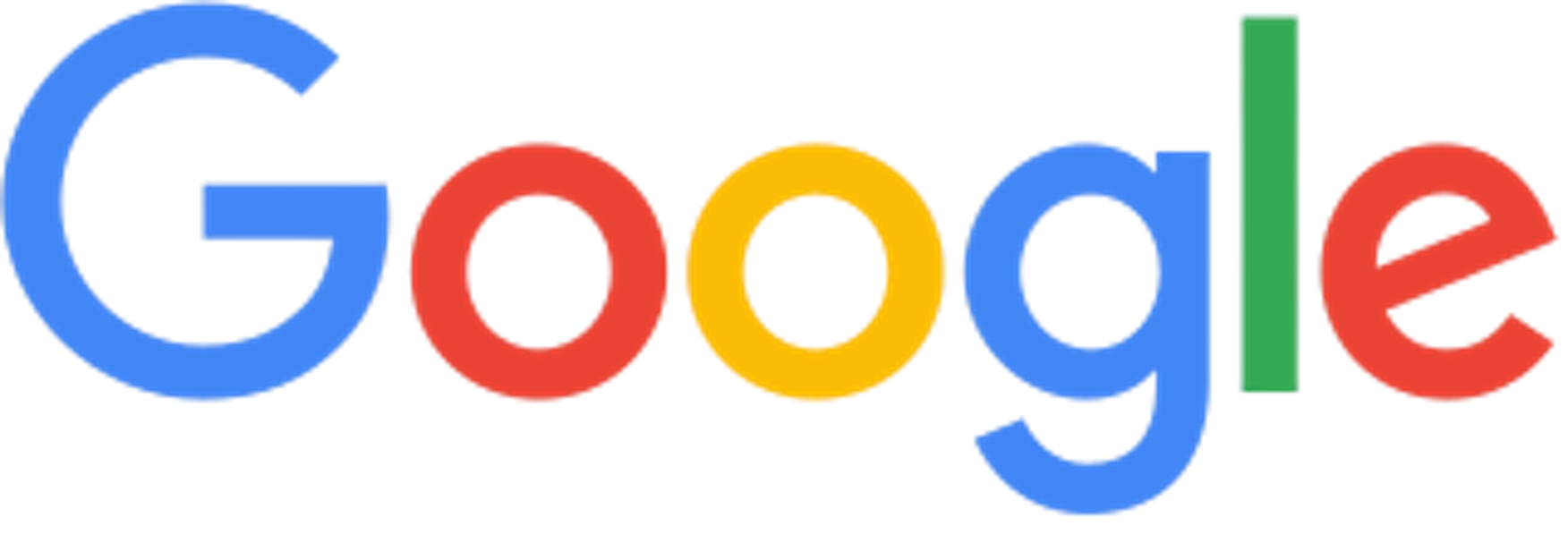 Google for Education