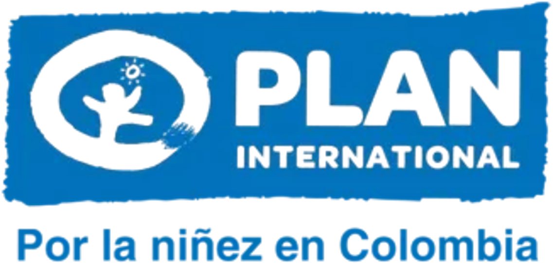 Plan Internacional