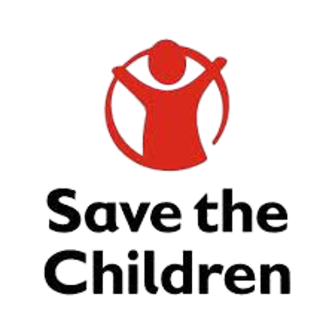 Save the Children