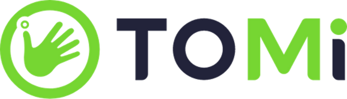 TOMi Digital
