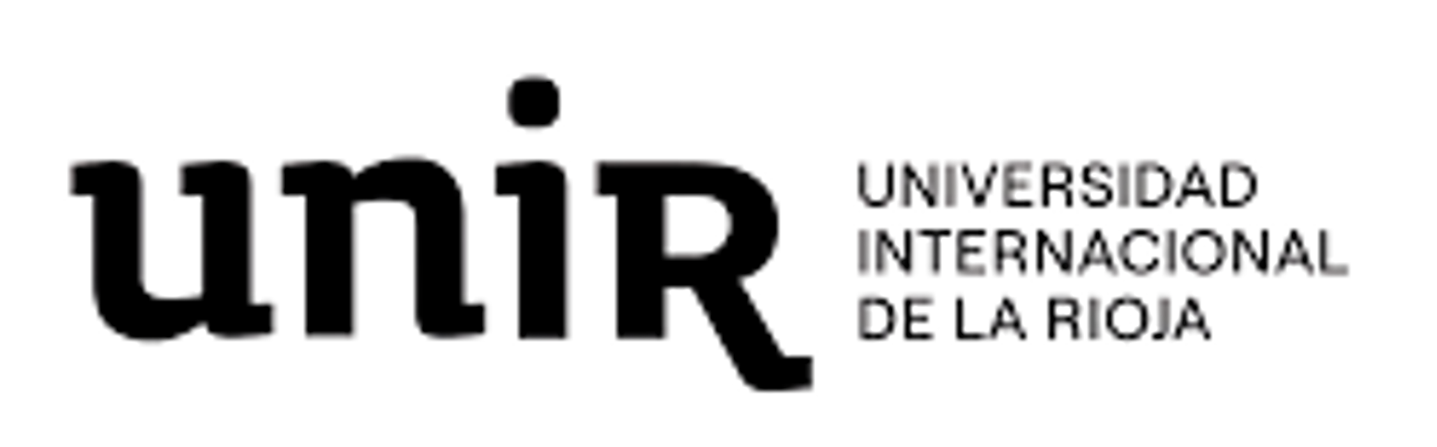 UNIR – Universidad Internacional de La Rioja