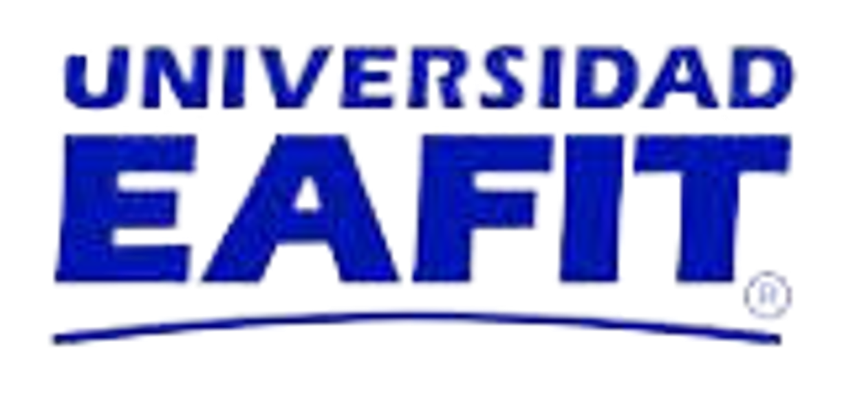 Universidad EAFIT