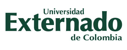 Universidad Externado de Colombia