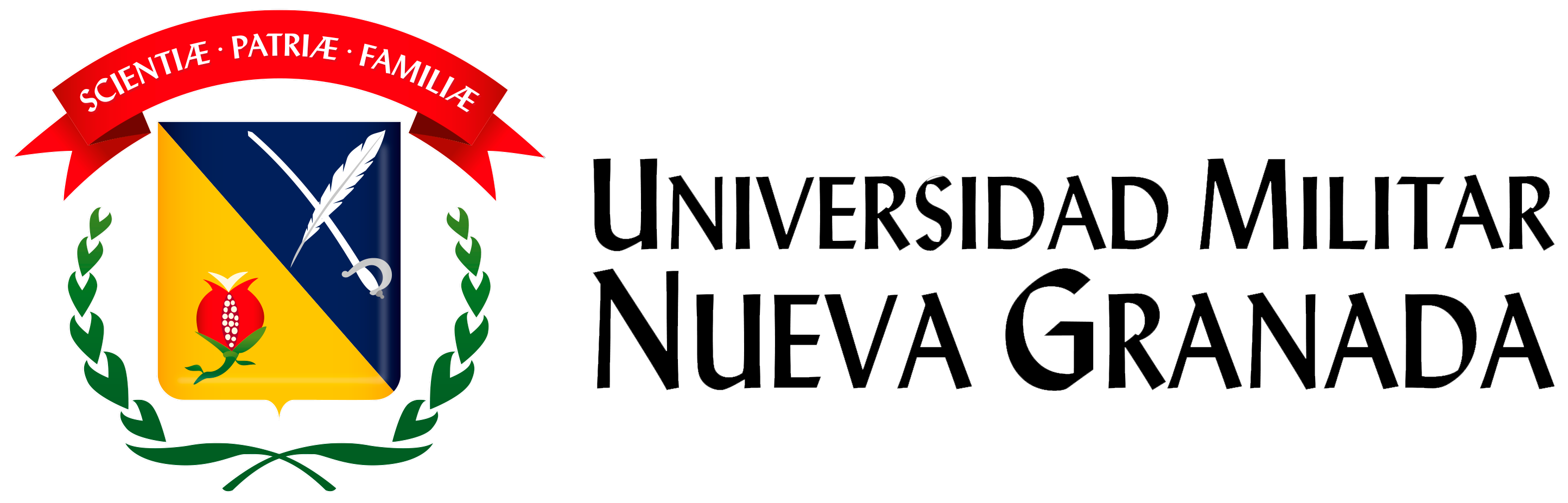 Universidad Militar Nueva Granada