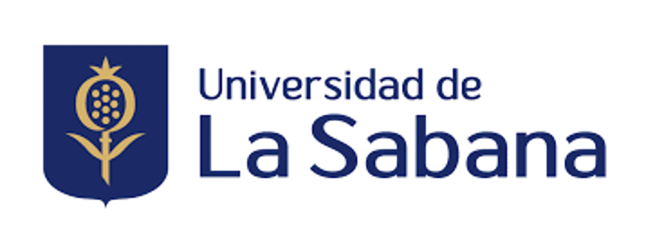 Universidad de La Sabana
