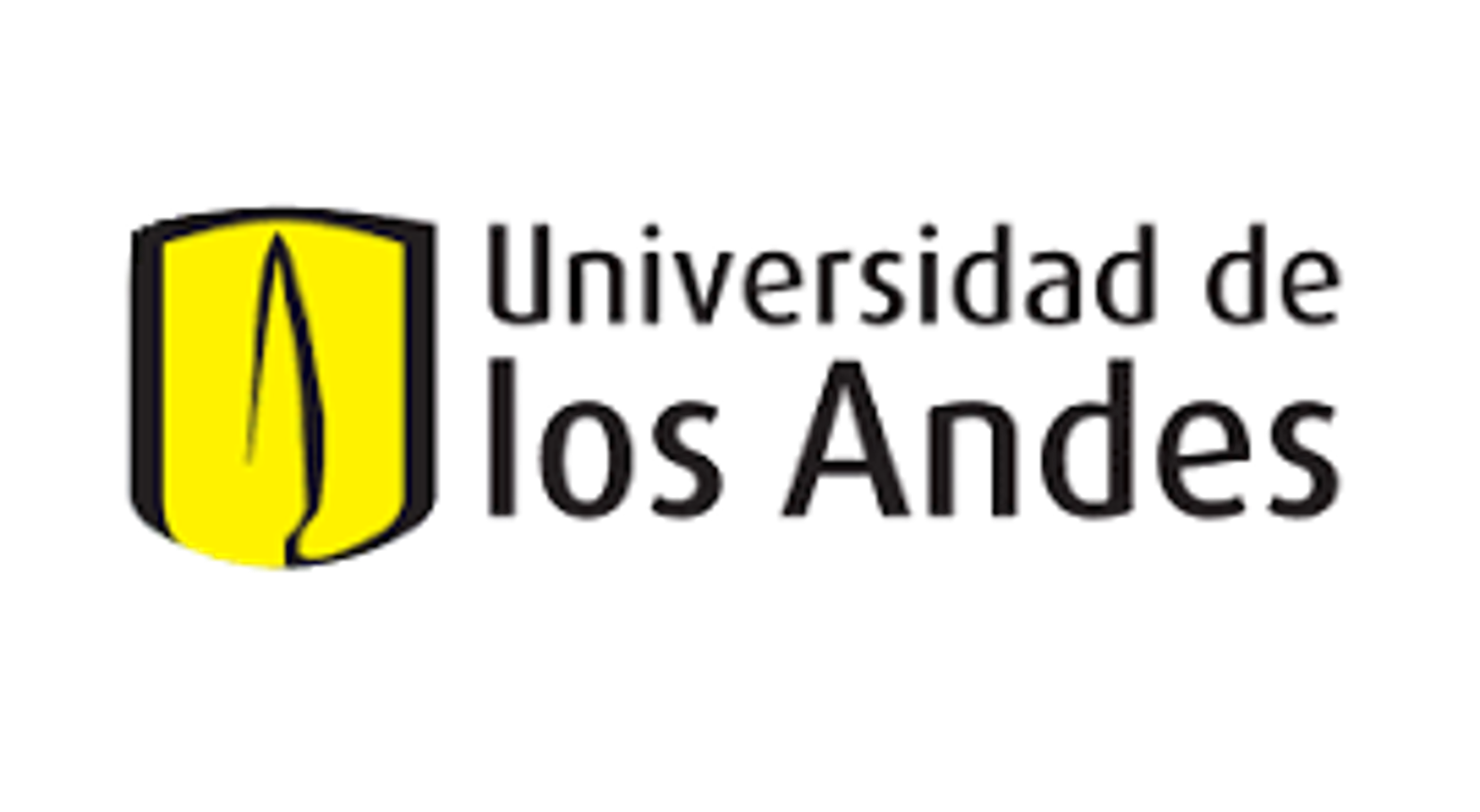 Universidad de los Andes