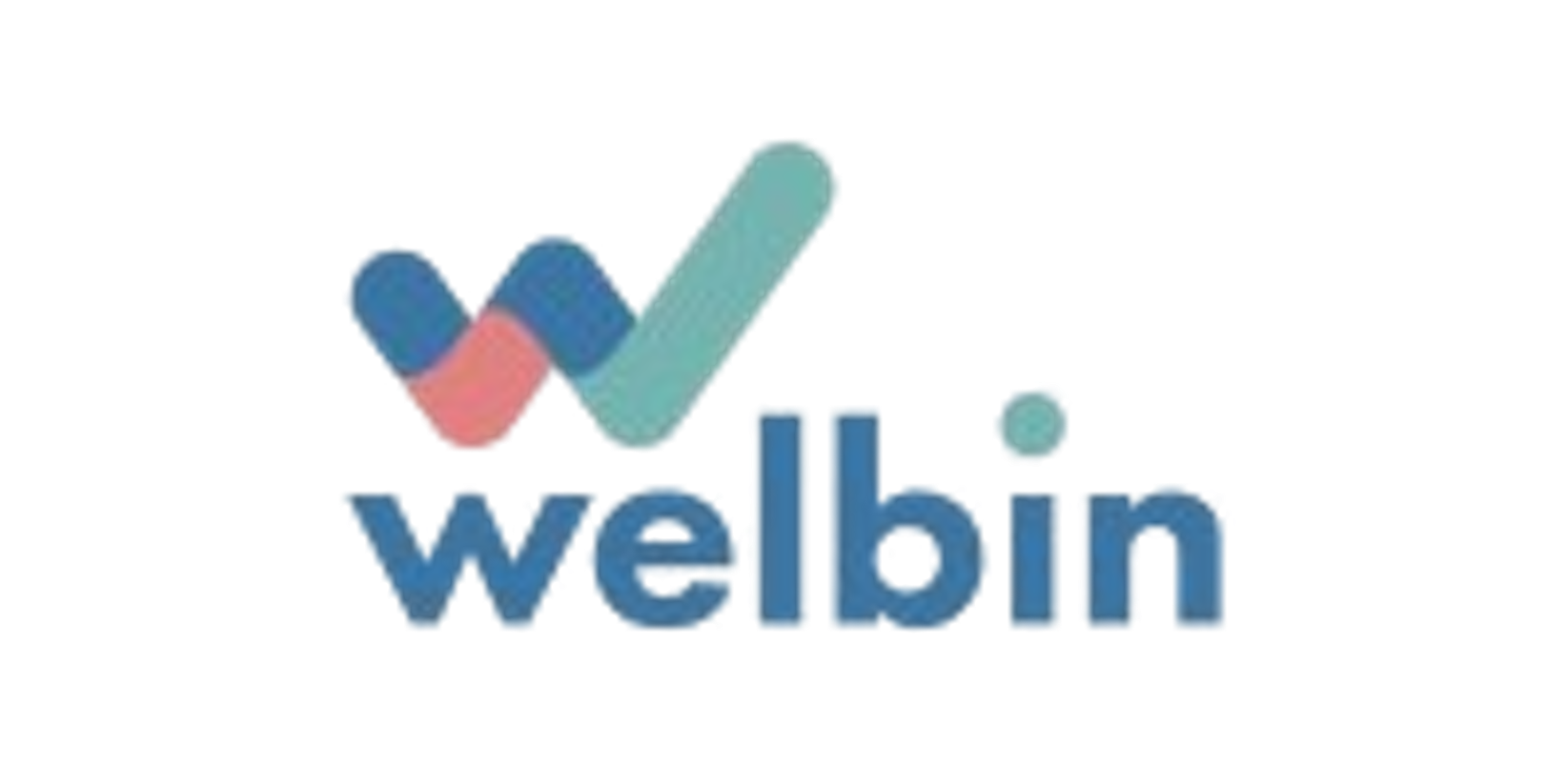 Welbin