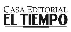 El Tiempo Casa Editorial