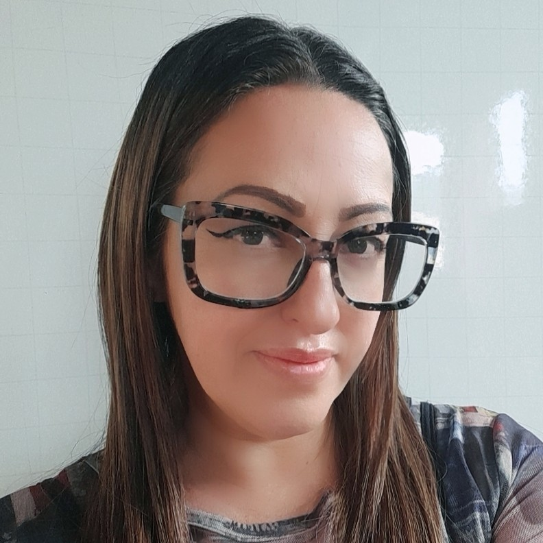 Jenifer Adriana Jiménez Espinosa