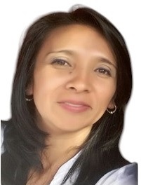 Magda Constanza Guapo Villamil