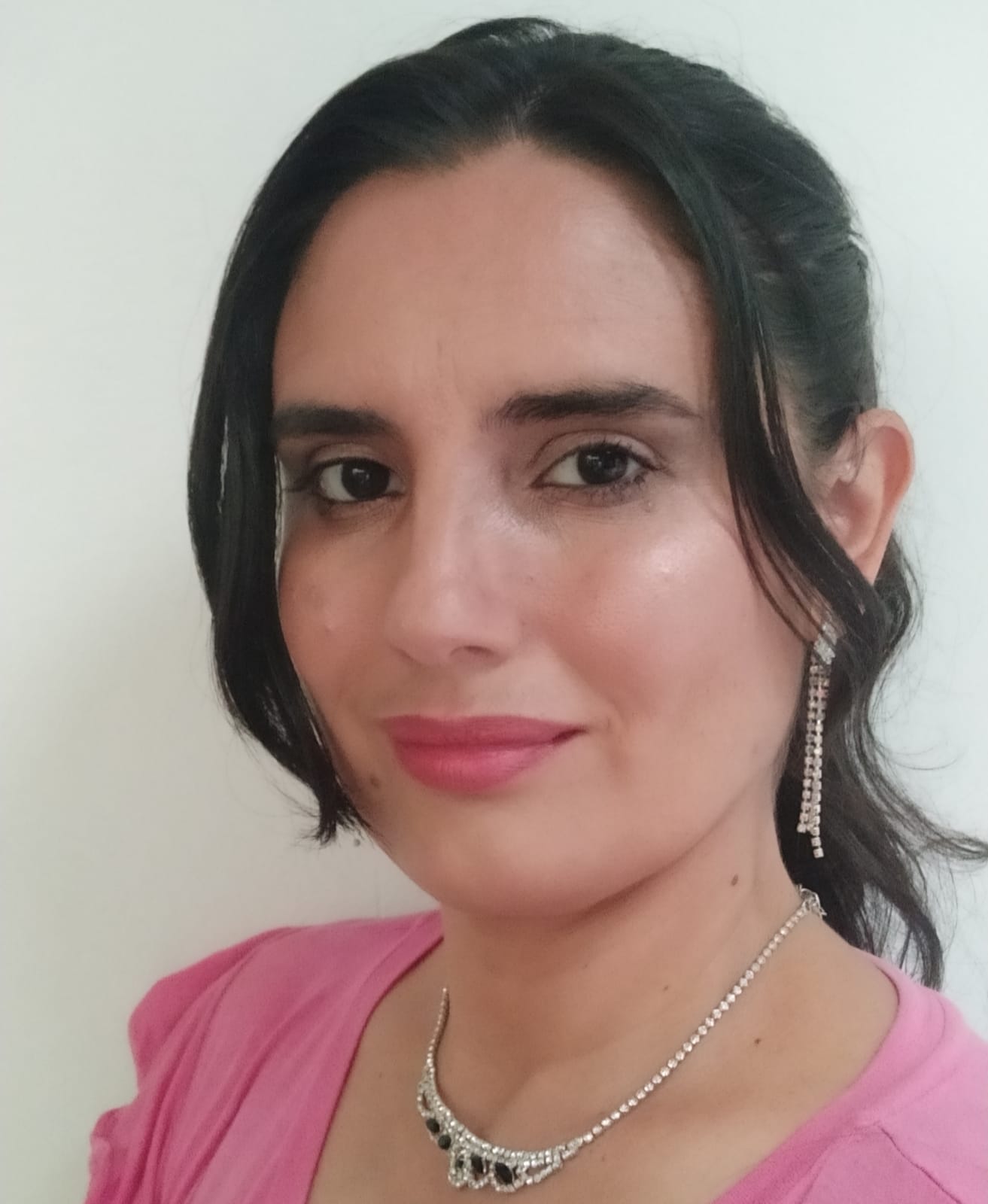 Mónica Andrea Cerón Puentes