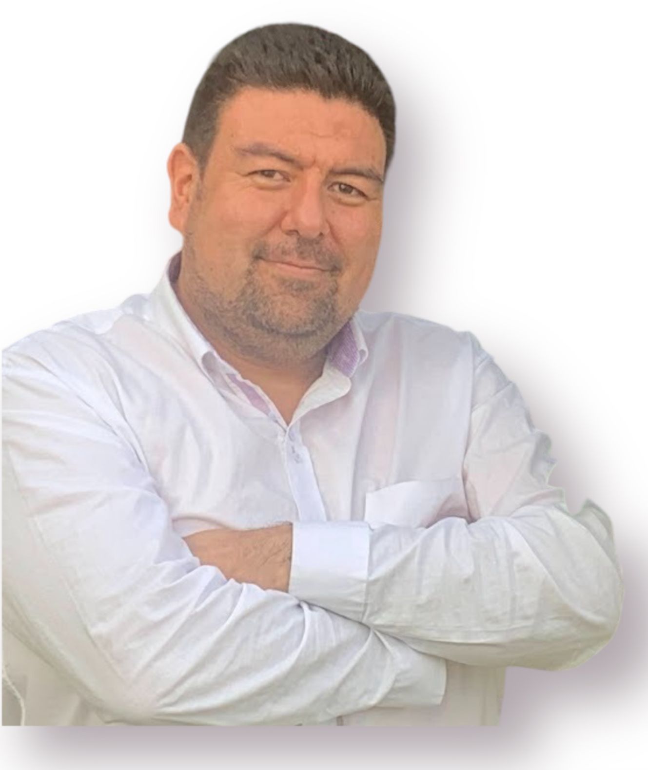 William Andrés Fernández Diosa