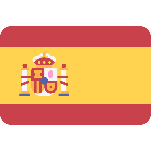 España